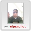 edu,el pancho