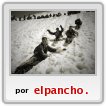nieve