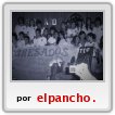 vagancia