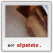 Y ESTA BUENO,SI ME QUIERE ALGUIEN HACER EL FAVOR