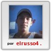Hellow