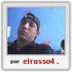 Que es lo que es