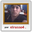 Muass