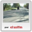 accidente,autoviados,elsolfm
