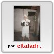 la mejor foto jaja
