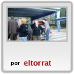 Vacances Setmana Santa