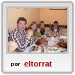 Setmana Santa