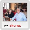 Setmana Santa
