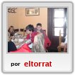 Setmana Santa 07