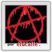 HOLA CHICOS AGUANTE EL ROCANROL