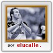 VAMOS MI RIVER PLATE