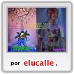 mi rocanrol sos vos intoxicados y viejas locas