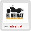 Logo el ve,nat