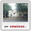 foto3