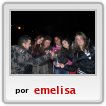 cumple pame