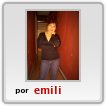 en mi casa