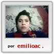 emilio muy lindo