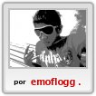 lo,mejor