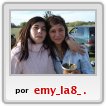 mejor amiga day