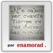 esa es la verdad