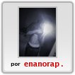yops