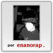yops otra ves XD
