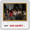 Profes