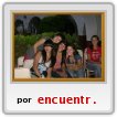Las chicas