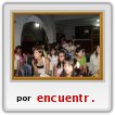 chicas