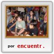 chicos