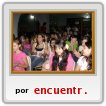 chicas