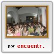 chicas