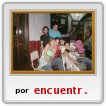 profes