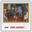 musica