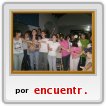 chicos