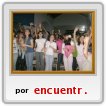 final