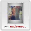 Sexy,Atletico,soltero
