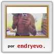 Sexy,Atletico,soltero