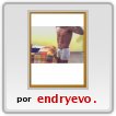 Sexy,Atletico,soltero