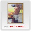 Sexy,Atletico,soltero