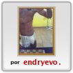 Sexy,Atletico,soltero
