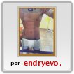 Sexy,Atletico,soltero