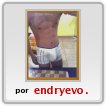 Sexy,Atletico,soltero,loco