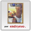Sexy,Atletico,soltero,loco