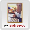 Sexy,Atletico,soltero,loco