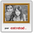 con mi primita