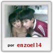 Enzo y Tomi