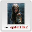 EL PIBE DEL MONOBLOCK
