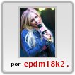 EL PIBE DEL MONOBLOCK