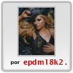EL PIBE DEL MONOBLOCK